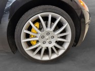 MASERATI d'occasion GRANCABRIO 4.7 S de 2010 Andrezieux (42)﻿