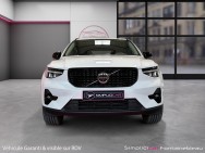 VOLVO d'occasion XC40 2 B3 163 ULTRA DCT 7 de 2024 Fontainebleau (77)﻿