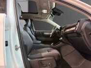 VOLVO d'occasion XC40 2 B3 163 ULTRA DCT 7 de 2024 Fontainebleau (77)﻿