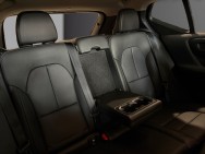 VOLVO d'occasion XC40 2 B3 163 ULTRA DCT 7 de 2024 Fontainebleau (77)﻿