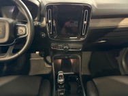 VOLVO d'occasion XC40 2 B3 163 ULTRA DCT 7 de 2024 Fontainebleau (77)﻿