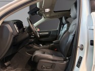 VOLVO d'occasion XC40 2 B3 163 ULTRA DCT 7 de 2024 Fontainebleau (77)﻿