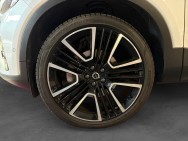 VOLVO d'occasion XC40 2 B3 163 ULTRA DCT 7 de 2024 Fontainebleau (77)﻿