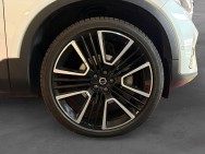VOLVO d'occasion XC40 2 B3 163 ULTRA DCT 7 de 2024 Fontainebleau (77)﻿