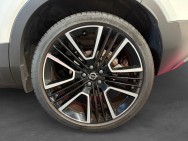 VOLVO d'occasion XC40 2 B3 163 ULTRA DCT 7 de 2024 Fontainebleau (77)﻿
