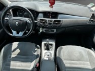 RENAULT d'occasion LAGUNA III 2 DCI 150 GT EDITION ESTATE de 2013
