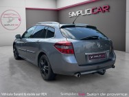RENAULT d'occasion LAGUNA III 2 DCI 150 GT EDITION ESTATE de 2013