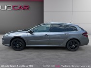RENAULT d'occasion LAGUNA III 2 DCI 150 GT EDITION ESTATE de 2013