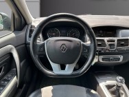 RENAULT d'occasion LAGUNA III 2 DCI 150 GT EDITION ESTATE de 2013