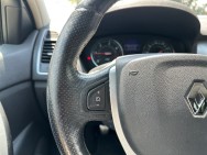 RENAULT d'occasion LAGUNA III 2 DCI 150 GT EDITION ESTATE de 2013
