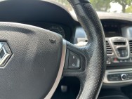 RENAULT d'occasion LAGUNA III 2 DCI 150 GT EDITION ESTATE de 2013