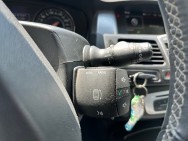 RENAULT d'occasion LAGUNA III 2 DCI 150 GT EDITION ESTATE de 2013