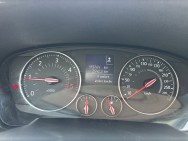 RENAULT d'occasion LAGUNA III 2 DCI 150 GT EDITION ESTATE de 2013
