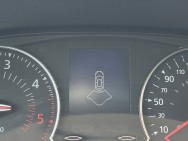 RENAULT d'occasion LAGUNA III 2 DCI 150 GT EDITION ESTATE de 2013