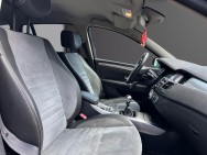 RENAULT d'occasion LAGUNA III 2 DCI 150 GT EDITION ESTATE de 2013