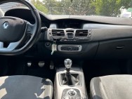 RENAULT d'occasion LAGUNA III 2 DCI 150 GT EDITION ESTATE de 2013