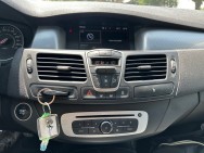 RENAULT d'occasion LAGUNA III 2 DCI 150 GT EDITION ESTATE de 2013