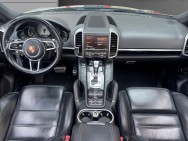 PORSCHE d'occasion CAYENNE 3 V6 S E-HYBRID TIPTRONIC S AUTO de 2015