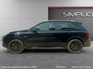 PORSCHE d'occasion CAYENNE 3 V6 S E-HYBRID TIPTRONIC S AUTO de 2015