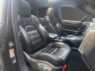 PORSCHE d'occasion CAYENNE 3 V6 S E-HYBRID TIPTRONIC S AUTO de 2015