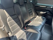 PORSCHE d'occasion CAYENNE 3 V6 S E-HYBRID TIPTRONIC S AUTO de 2015