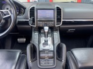 PORSCHE d'occasion CAYENNE 3 V6 S E-HYBRID TIPTRONIC S AUTO de 2015