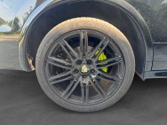 PORSCHE d'occasion CAYENNE 3 V6 S E-HYBRID TIPTRONIC S AUTO de 2015