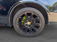 PORSCHE d'occasion CAYENNE 3 V6 S E-HYBRID TIPTRONIC S AUTO de 2015