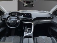 PEUGEOT d'occasion 5008 II 1.2 PURETECH 130 ALLURE EAT8 de 2018 La