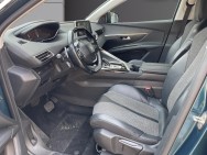 PEUGEOT d'occasion 5008 II 1.2 PURETECH 130 ALLURE EAT8 de 2018 La