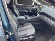 PEUGEOT d'occasion 5008 II 1.2 PURETECH 130 ALLURE EAT8 de 2018 La