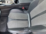 PEUGEOT d'occasion 5008 II 1.2 PURETECH 130 ALLURE EAT8 de 2018 La