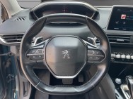 PEUGEOT d'occasion 5008 II 1.2 PURETECH 130 ALLURE EAT8 de 2018 La