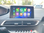 PEUGEOT d'occasion 5008 II 1.2 PURETECH 130 ALLURE EAT8 de 2018 La
