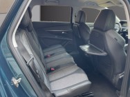 PEUGEOT d'occasion 5008 II 1.2 PURETECH 130 ALLURE EAT8 de 2018 La