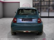 FIAT d'occasion 500 e 118ch Icône Plus de 2022 Nîmes (30)﻿