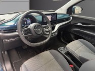 FIAT d'occasion 500 e 118ch Icône Plus de 2022 Nîmes (30)﻿