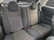FIAT d'occasion 500 e 118ch Icône Plus de 2022 Nîmes (30)﻿