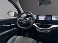 FIAT d'occasion 500 e 118ch Icône Plus de 2022 Nîmes (30)﻿