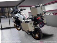 CF MOTO d'occasion CF600 CF800 de 2024 Carcassonne (11)﻿