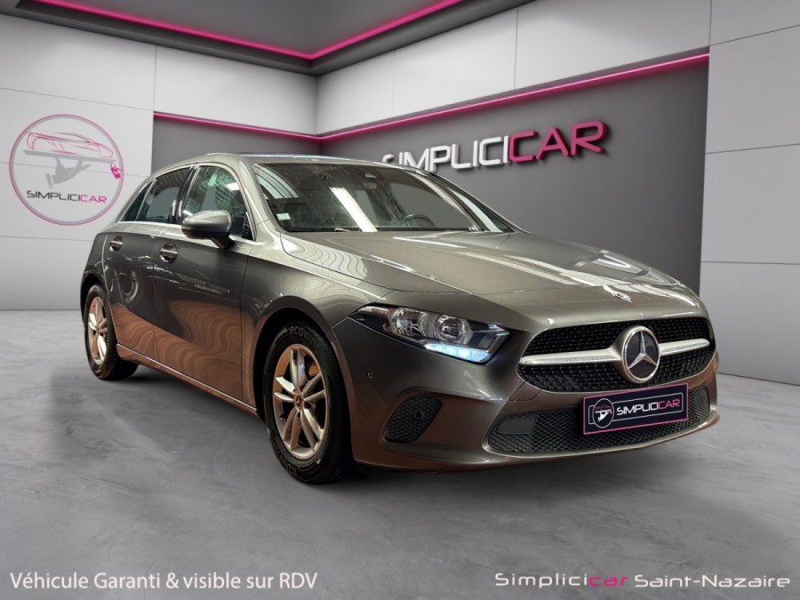 HASH:56cc16208e39d61c010fe6d532f17a09