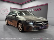 HASH:56cc16208e39d61c010fe6d532f17a09