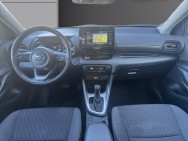 TOYOTA d'occasion YARIS 116H ACTIVE de 2021 Méry Sur Oise (95)﻿