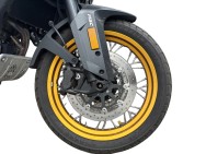 CF MOTO d'occasion CF600 CF800 de 2024 Carcassonne (11)﻿