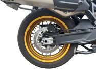 CF MOTO d'occasion CF600 CF800 de 2024 Carcassonne (11)﻿