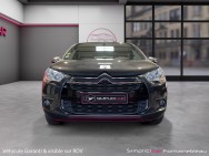 CITROEN d'occasion DS4 2.0 HDI 135 URBAN SHOW de 2014 Fontainebleau
