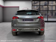 CITROEN d'occasion DS4 2.0 HDI 135 URBAN SHOW de 2014 Fontainebleau