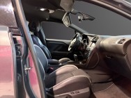 CITROEN d'occasion DS4 2.0 HDI 135 URBAN SHOW de 2014 Fontainebleau