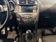 CITROEN d'occasion DS4 2.0 HDI 135 URBAN SHOW de 2014 Fontainebleau