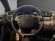CITROEN d'occasion DS4 2.0 HDI 135 URBAN SHOW de 2014 Fontainebleau
